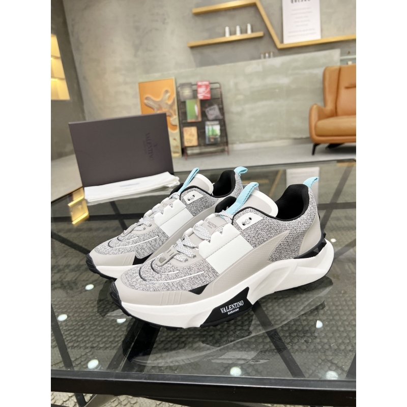 Valentino Sneakers